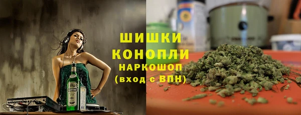 ПСИЛОЦИБИНОВЫЕ ГРИБЫ Алексеевка