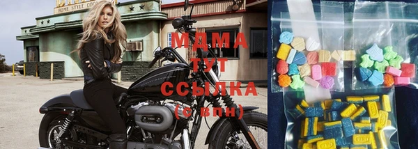ПСИЛОЦИБИНОВЫЕ ГРИБЫ Алексеевка